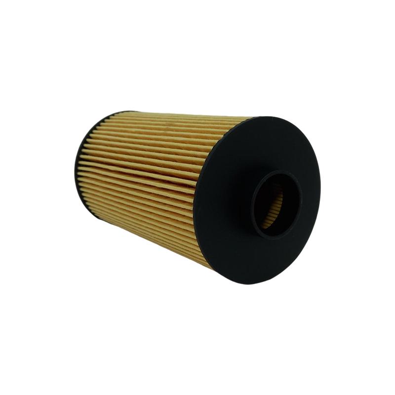 Elemento do Filtro de Óleo - Wega - WOE-823 - (2)