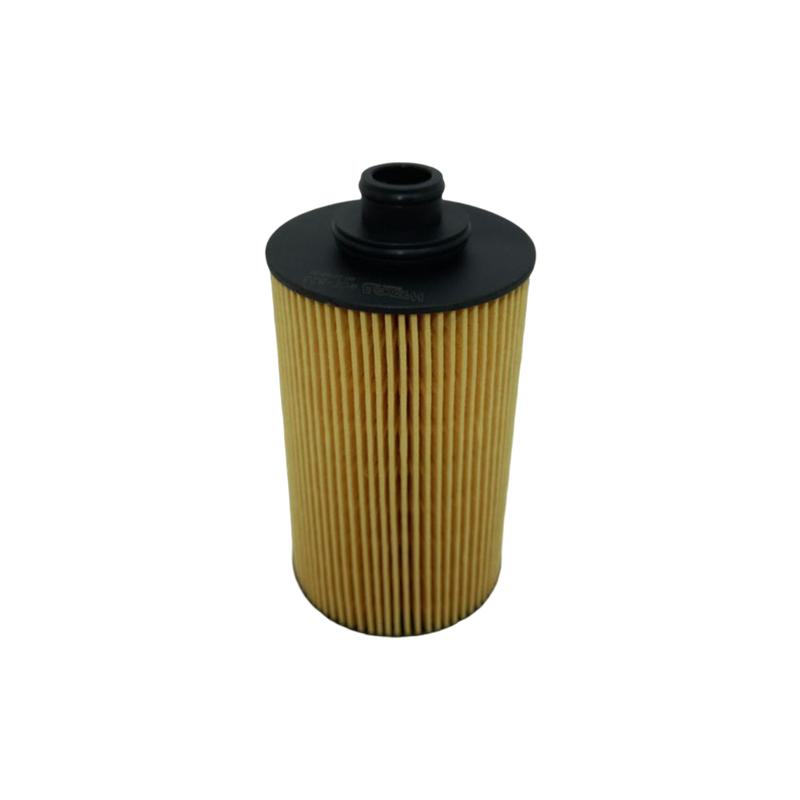 Elemento do Filtro de Óleo - Wega - WOE-823 - (3)