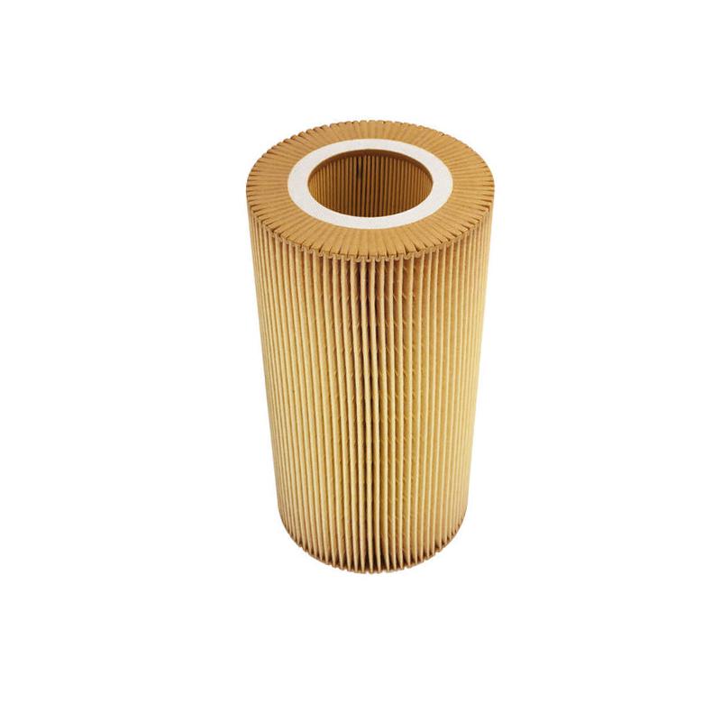 Elemento do Filtro de Óleo - Wega - WOE-821 - (3)