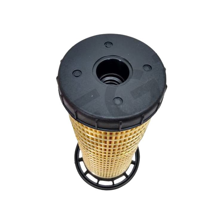 Elemento do Filtro de Óleo - Wega - WOE-842 - (2)