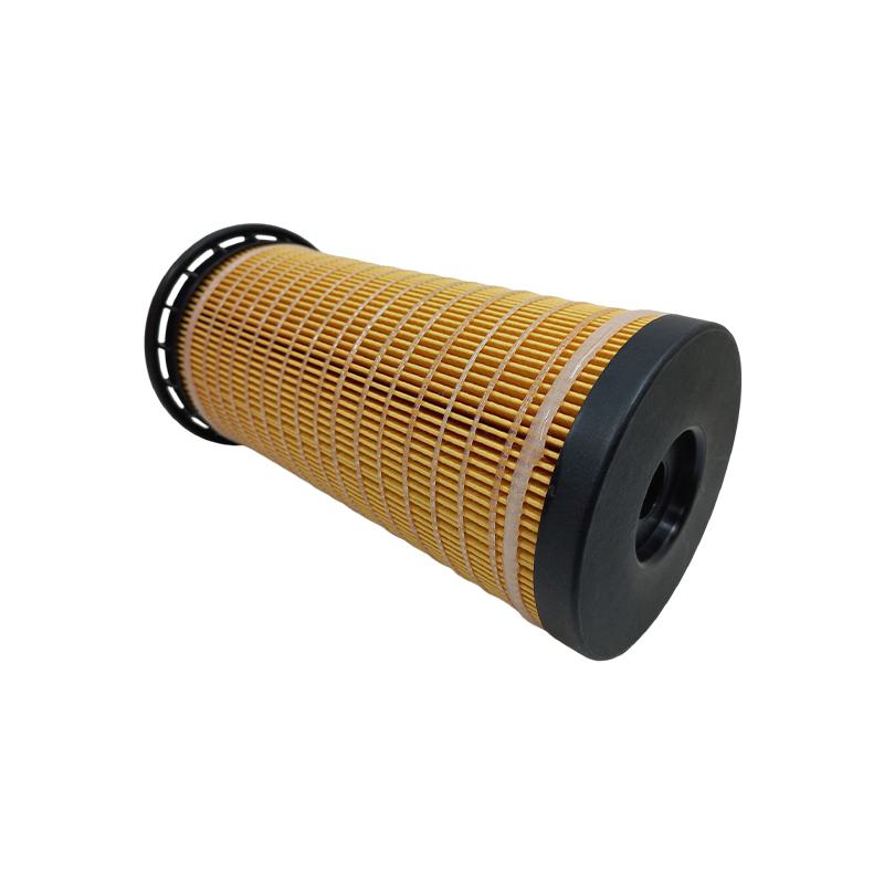 Elemento do Filtro de Óleo - Wega - WOE-843 - (2)