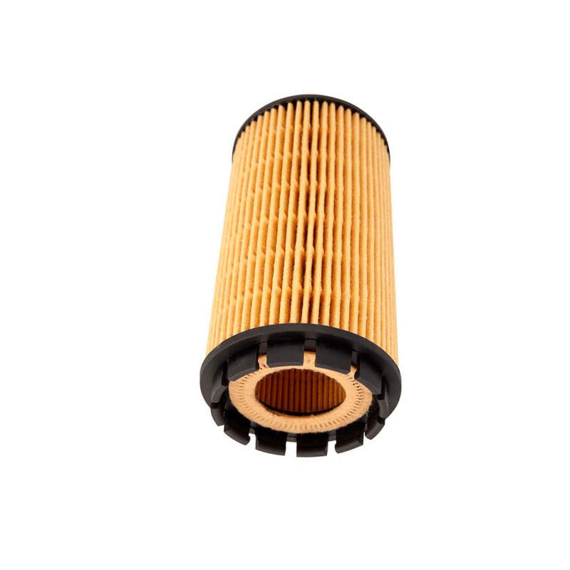 Elemento do Filtro de Óleo - Wega - WOE-900 - (3)