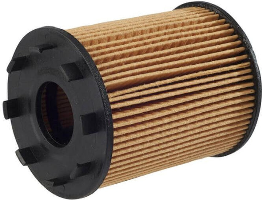 Elemento do Filtro de Óleo - Wega - WOE-909 - (2)