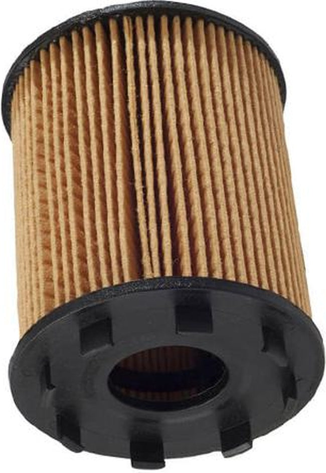 Elemento do Filtro de Óleo - Wega - WOE-909 - (3)