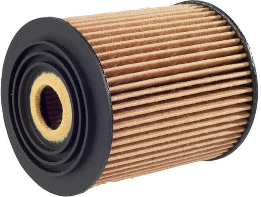 Elemento do Filtro de Óleo - Wega - WOE-912 - (1)