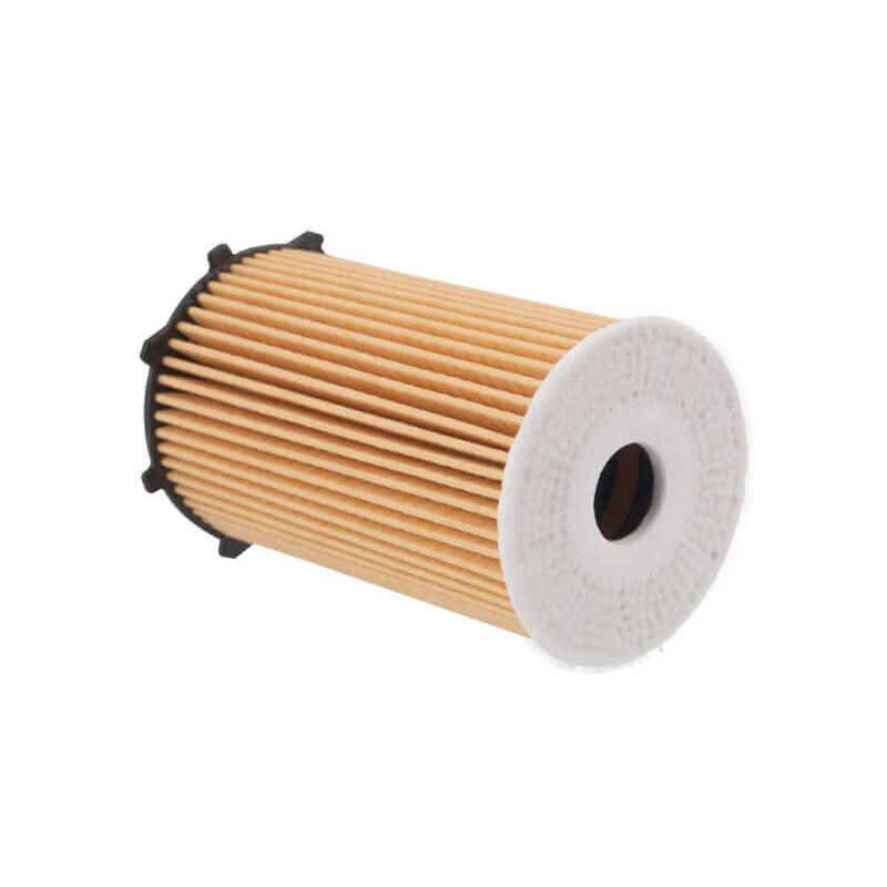 Kit Filtro e 7L Óleo Motor 5W30 Magnatec - Castrol / Wega - 3434565 / WOE-913 - (9)
