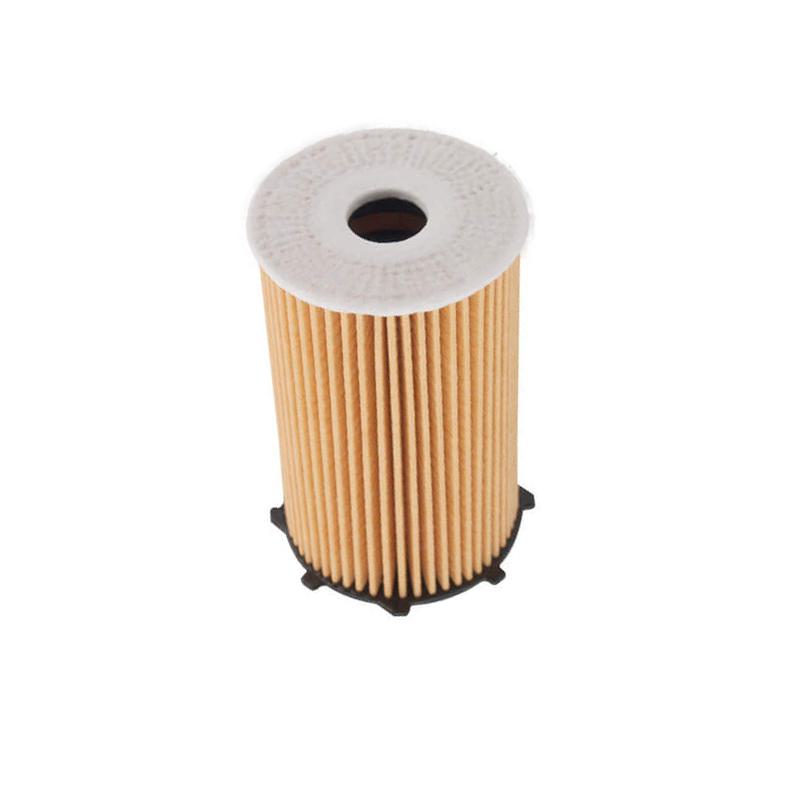 Kit Filtro e 7L Óleo Motor 5W30 Magnatec - Castrol / Wega - 3434565 / WOE-913 - (12)
