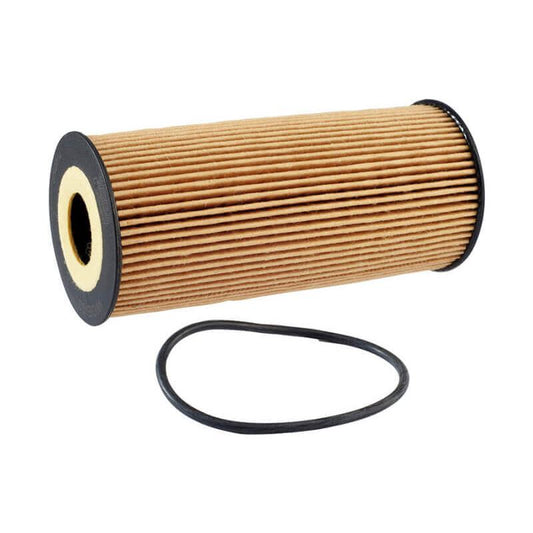 Elemento do Filtro de Óleo - Wega - WOE-931 - (1)