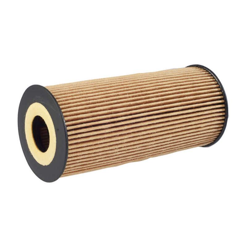 Elemento do Filtro de Óleo - Wega - WOE-931 - (2)