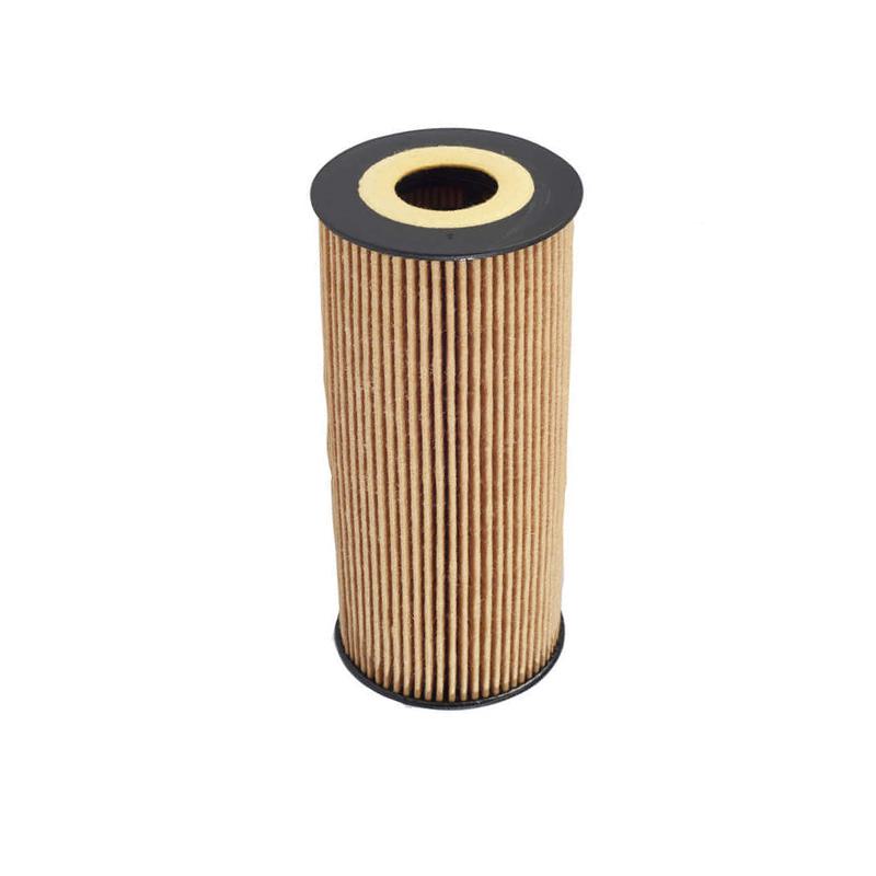 Elemento do Filtro de Óleo - Wega - WOE-931 - (3)