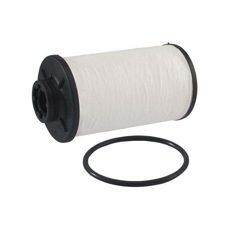 Elemento Filtro Óleo Câmbio Automatizado - Wega - WOEC-001 - (1)