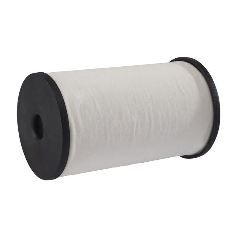 Elemento Filtro Óleo Câmbio Automatizado - Wega - WOEC-001 - (2)