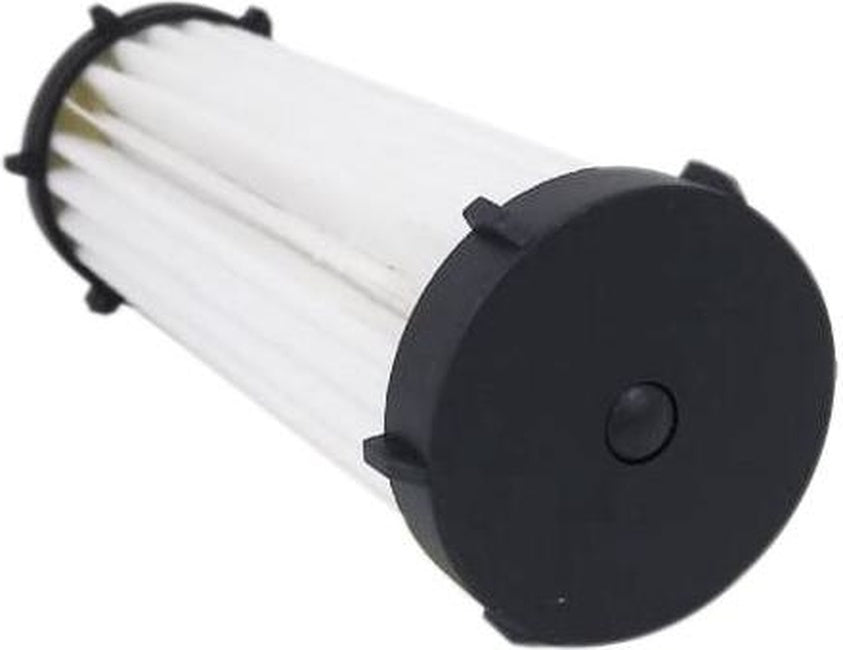 Elemento Filtro Óleo Câmbio Automatizado - Wega - WOEC-003 - (3)