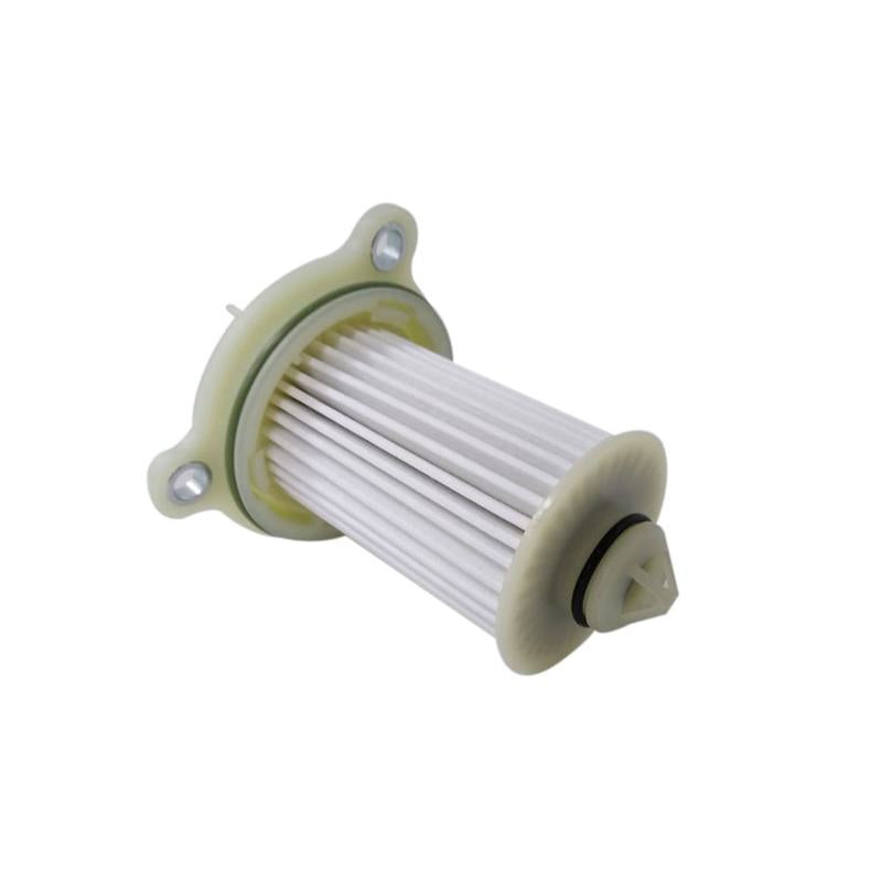 Elemento Filtro Óleo Câmbio Automatizado - Wega - WOEC-009 - (3)