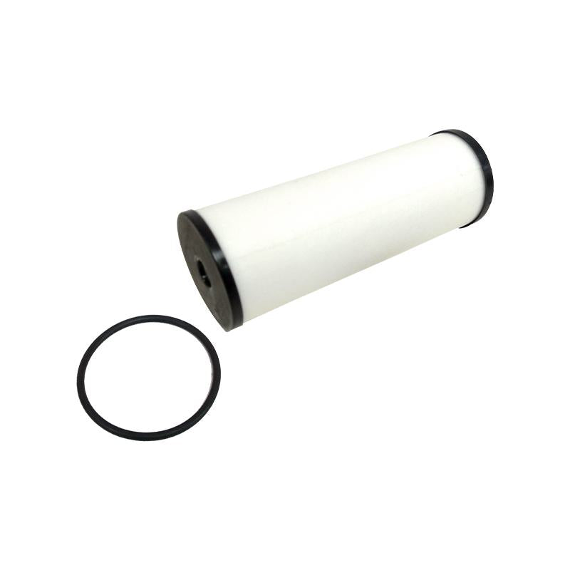Filtro de Óleo do Câmbio Automático - Wega - WOEC-008 - (2)