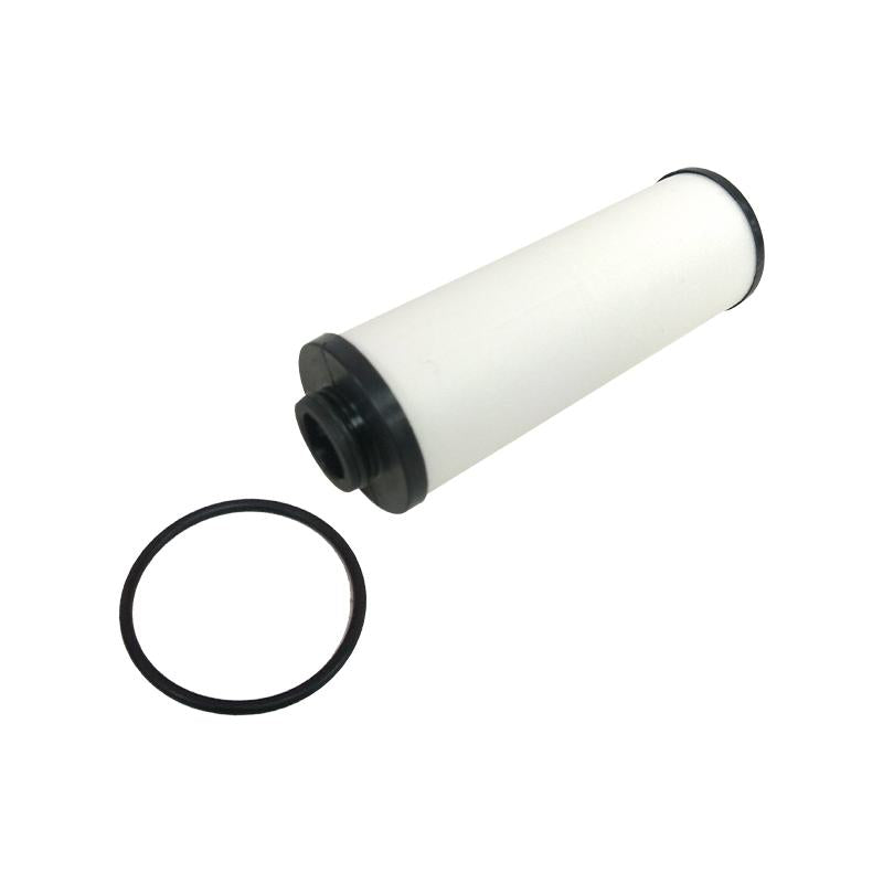 Filtro de Óleo do Câmbio Automático - Wega - WOEC-008 - (3)