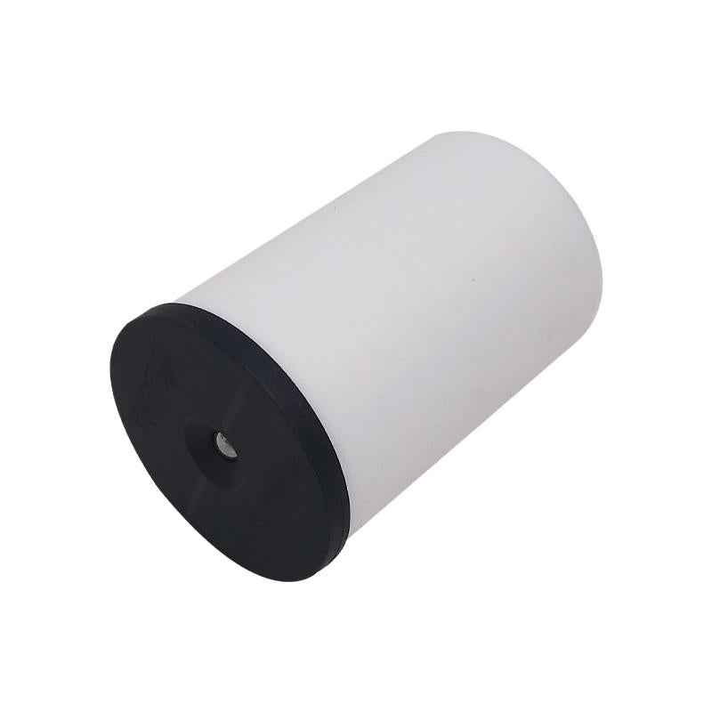 Filtro de Óleo do Câmbio Automático - Wega - WOEC-007 - (2)