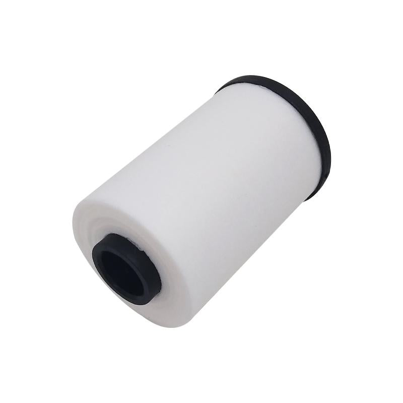 Filtro de Óleo do Câmbio Automático - Wega - WOEC-007 - (3)