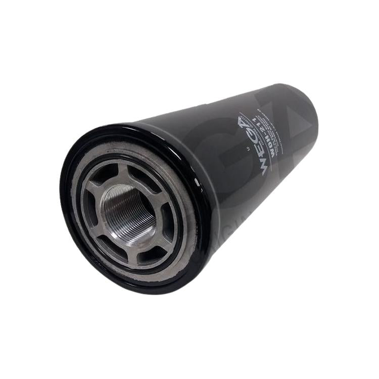 Filtro de Óleo Hidráulico - Wega - WOH-211 - (2)