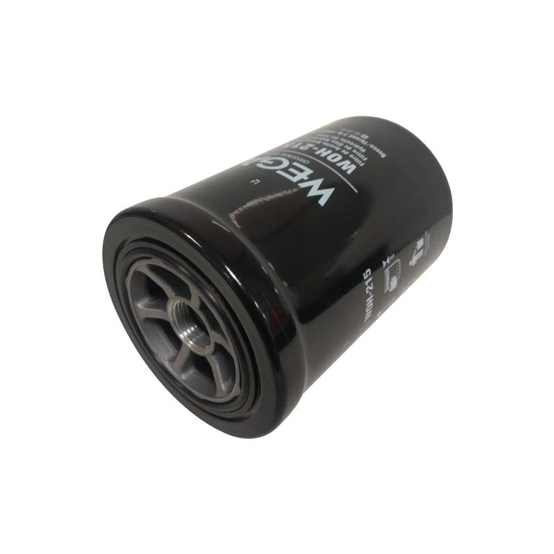 Filtro de Óleo Hidráulico - Wega - WOH-215 - (2)