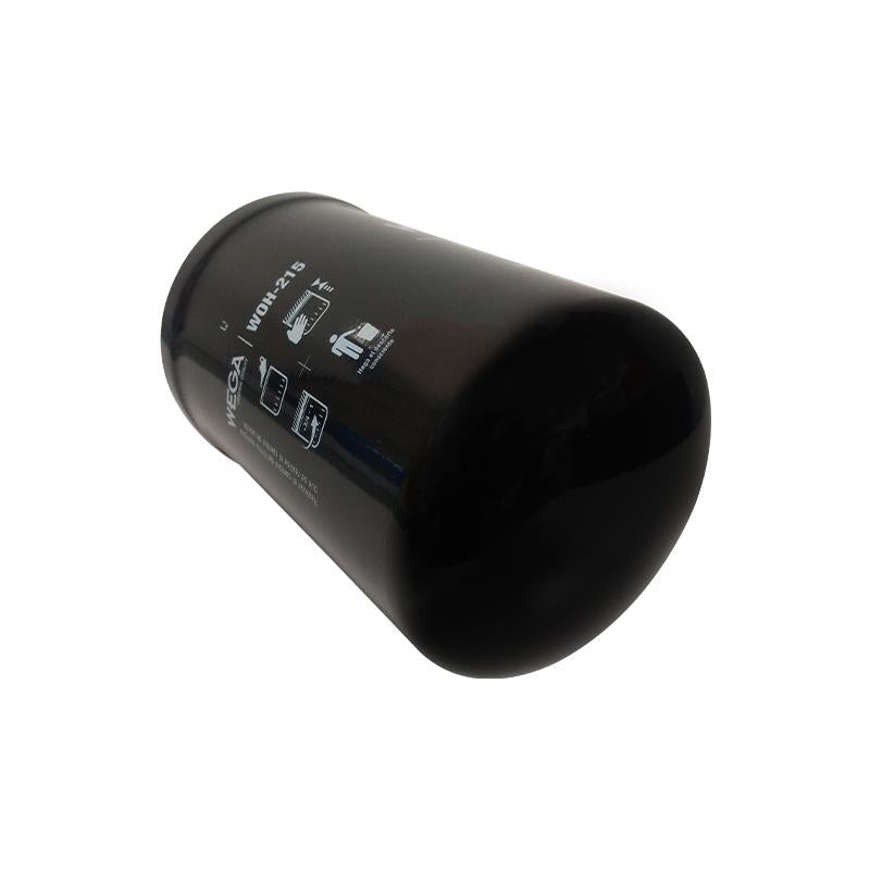 Filtro de Óleo Hidráulico - Wega - WOH-215 - (3)