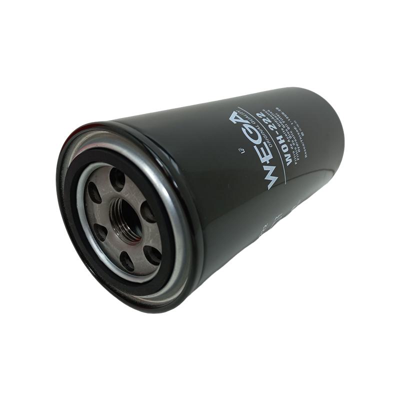 Filtro de Óleo Hidráulico - Wega - WOH-222 - (5)