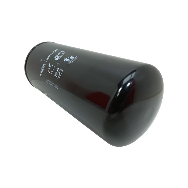 Filtro de Óleo Hidráulico - Wega - WOH-222 - (6)