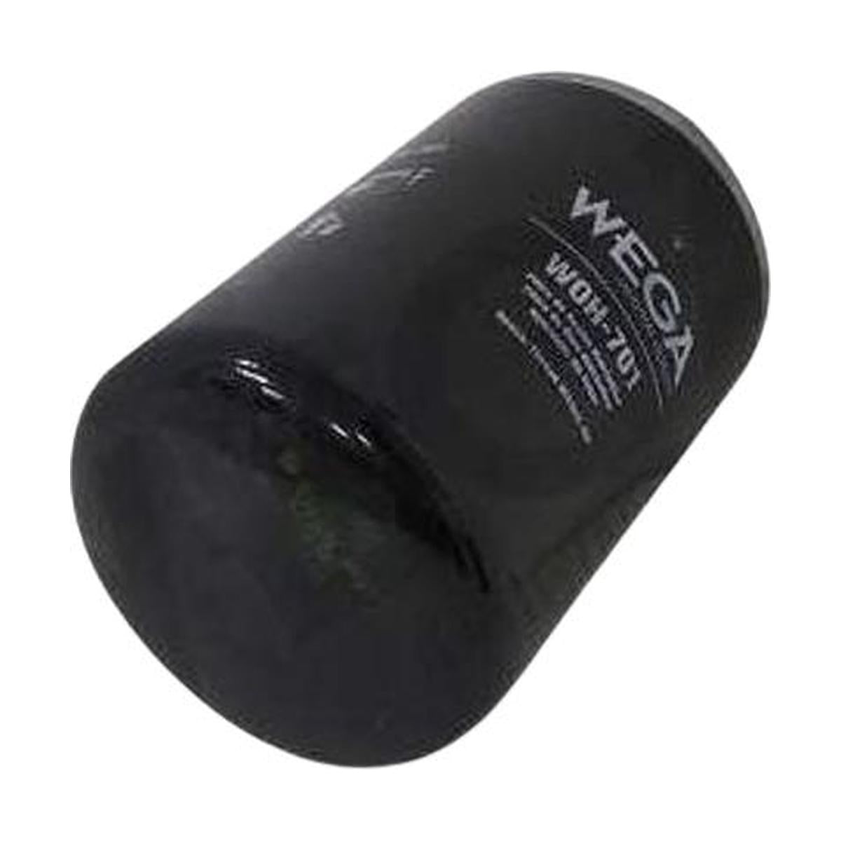 Filtro de Óleo Hidráulico - Wega - WOH-701 - (2)