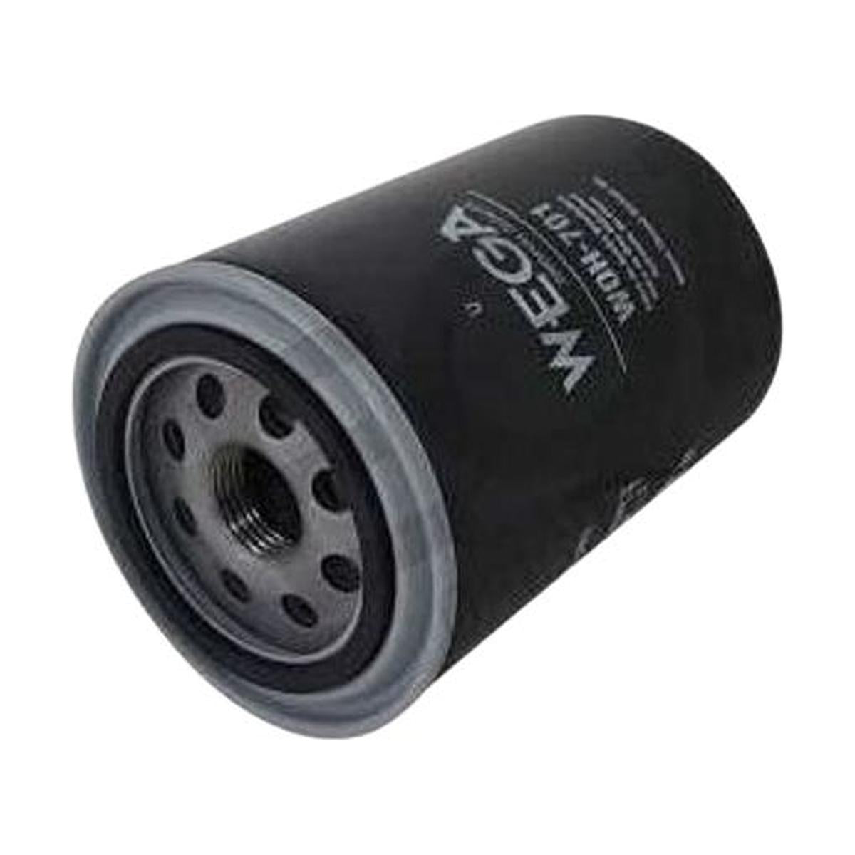 Filtro de Óleo Hidráulico - Wega - WOH-701 - (3)