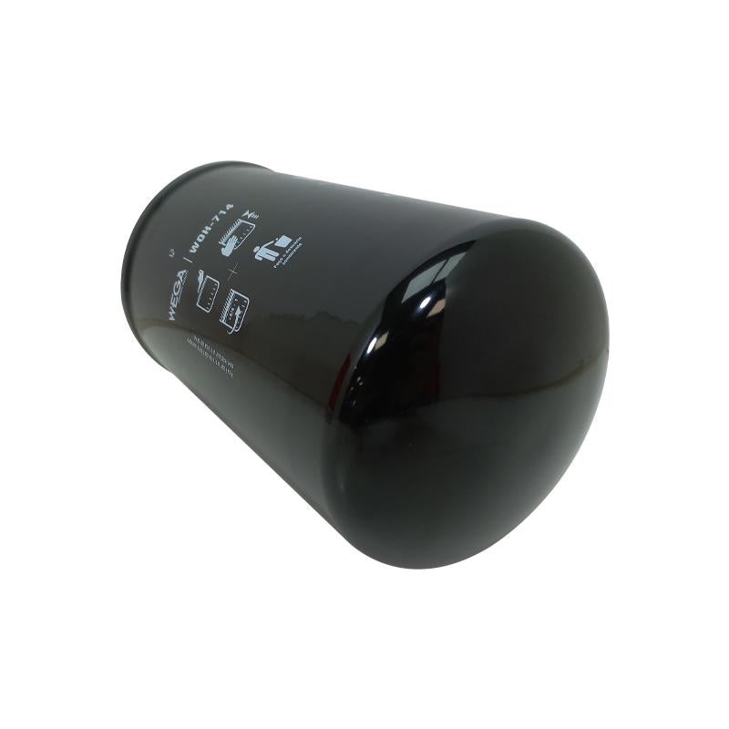 Filtro de Óleo Hidráulico - Wega - WOH-714 - (2)