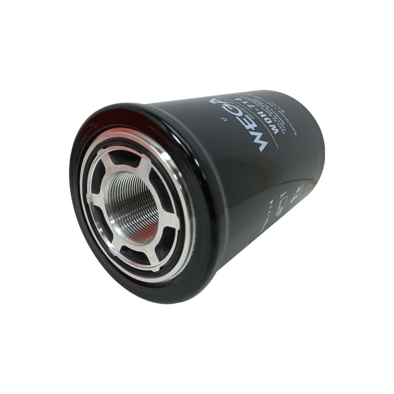 Filtro de Óleo Hidráulico - Wega - WOH-714 - (3)