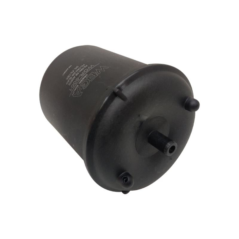 Elemento do Filtro de Óleo - Wega - WOR-5001 - (2)