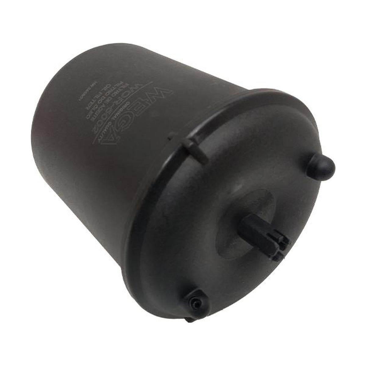 Elemento do Filtro de Óleo - Wega - WOR-5002 - (3)
