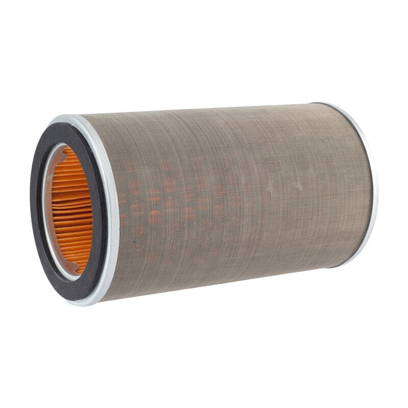 Filtro de Ar do Motor - Wega - WR-007 - (1)