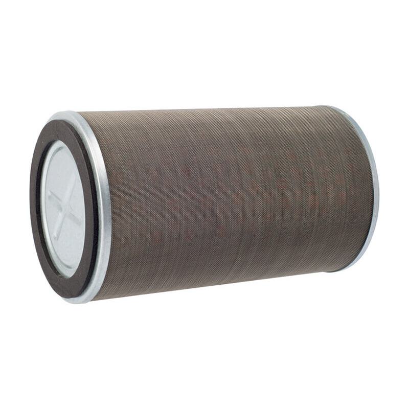 Filtro de Ar do Motor - Wega - WR-007 - (2)