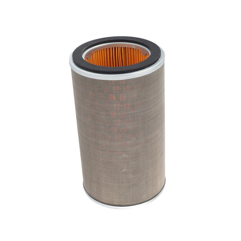 Filtro de Ar do Motor - Wega - WR-007 - (3)