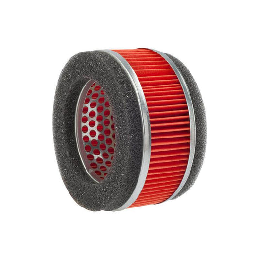 Filtro de Ar do Motor - Wega - WR-009 - (1)