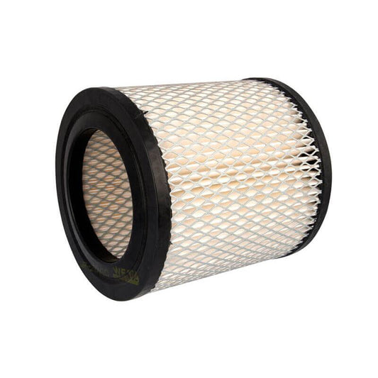 Filtro de Ar do Motor - Wega - WR-200/10 - (1)