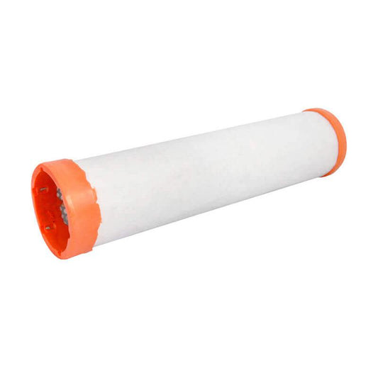 Filtro de Ar do Motor - Wega - WR-200/8S - (1)