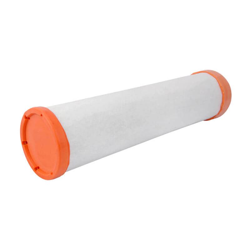 Filtro de Ar do Motor - Wega - WR-200/8S - (2)
