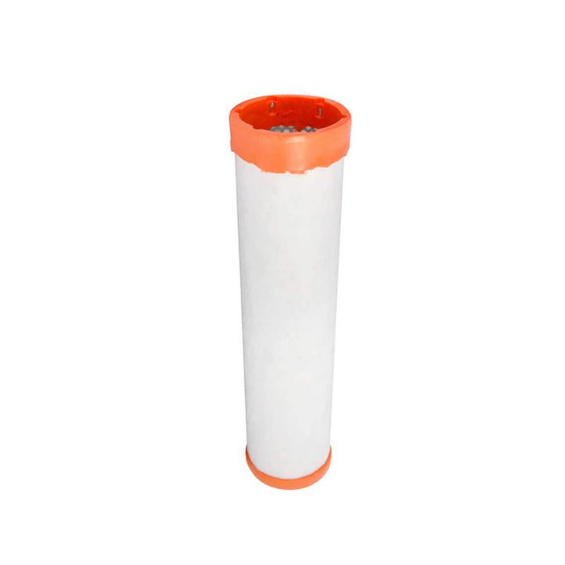 Filtro de Ar do Motor - Wega - WR-200/8S - (3)