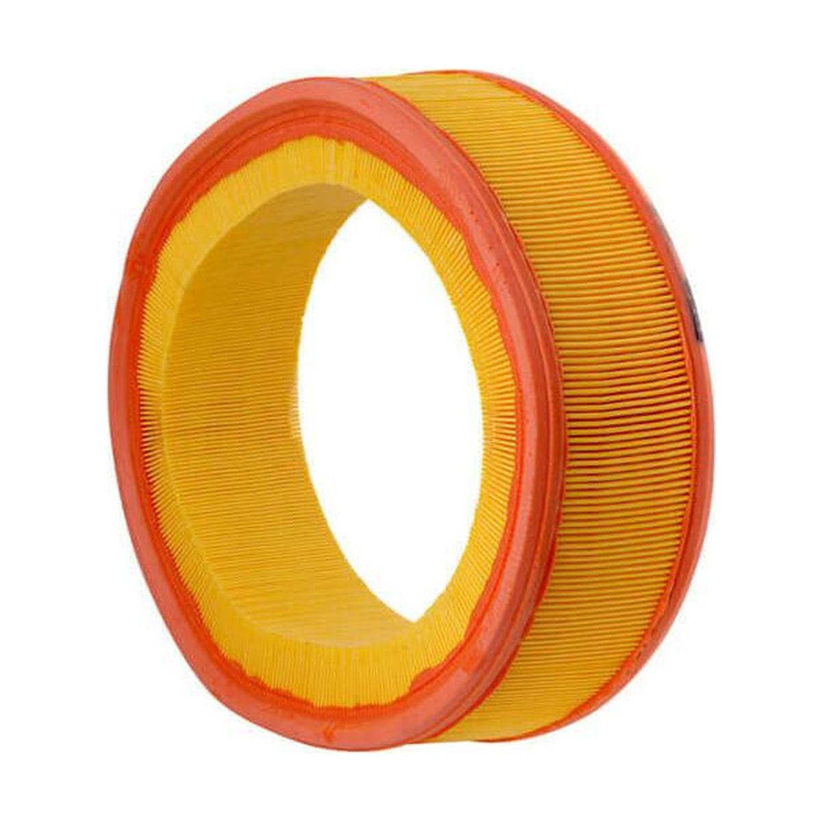 Filtro de Ar do Motor - Wega - WR-205 - (1)