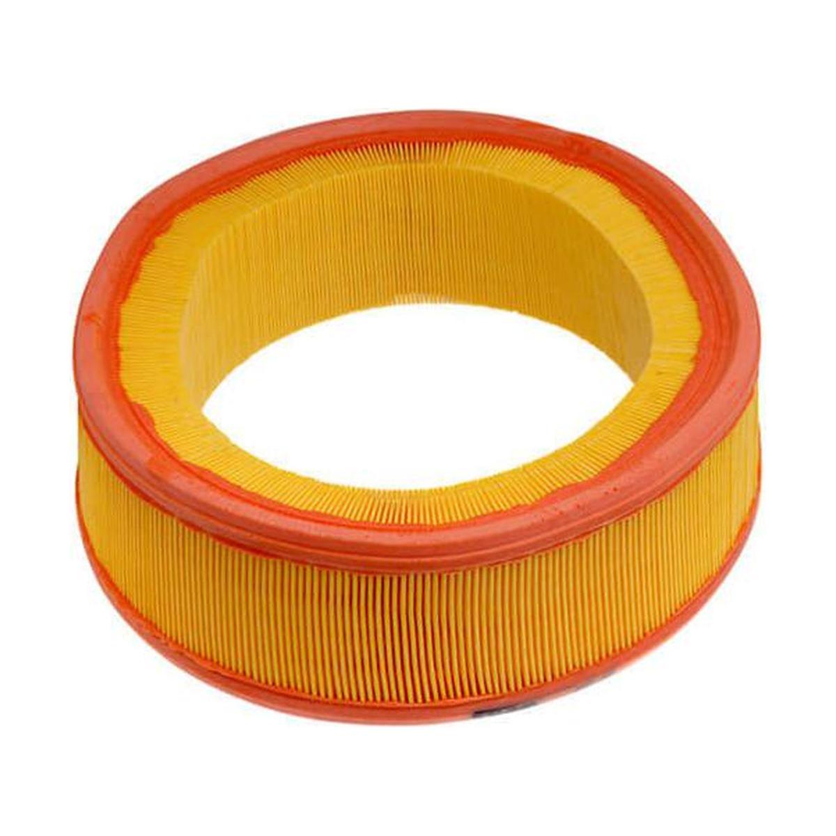 Filtro de Ar do Motor - Wega - WR-205 - (3)