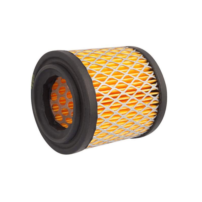 Filtro de Ar do Motor - Wega - WR-208 - (1)