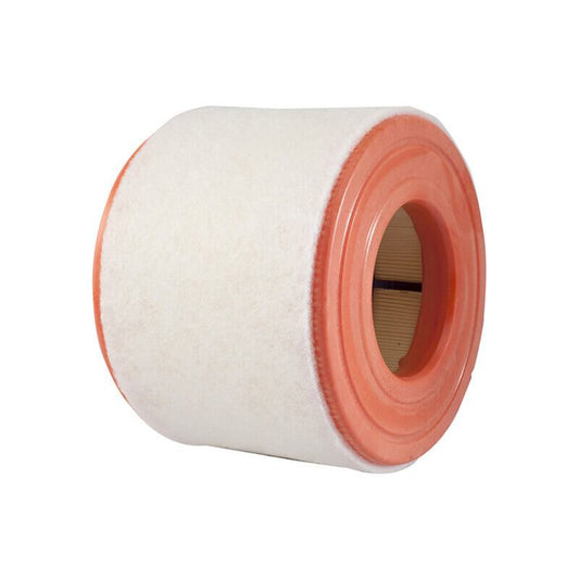 Filtro de Ar do Motor - Wega - WR-216 - (1)