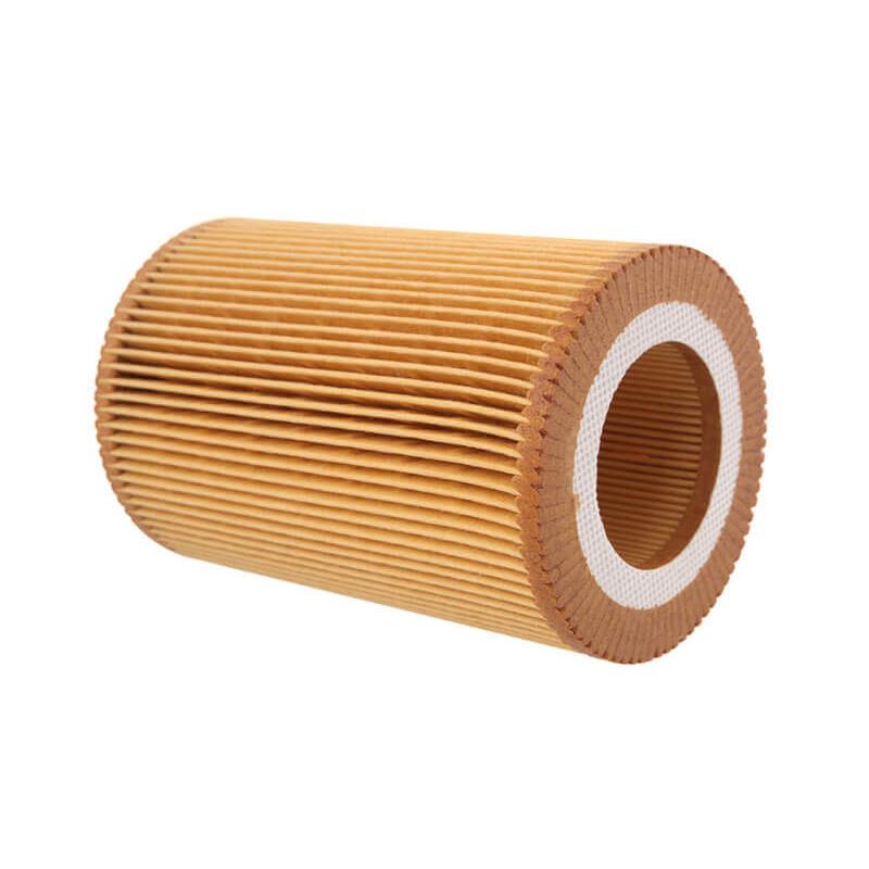 Filtro de Ar do Motor - Wega - WR-224 - (2)