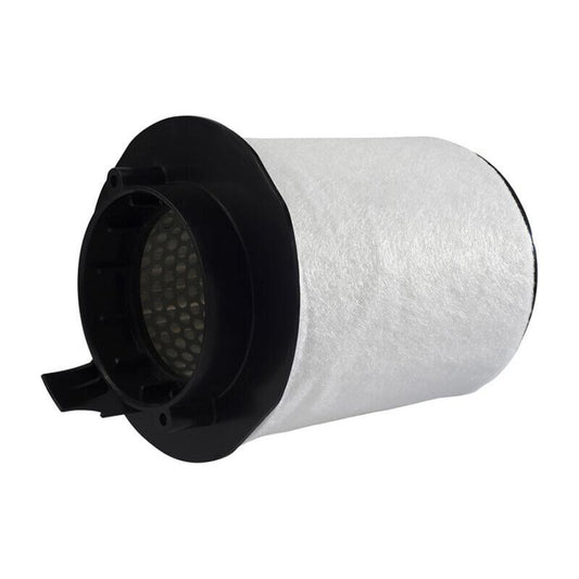 Filtro de Ar do Motor - Wega - WR-372 - (1)