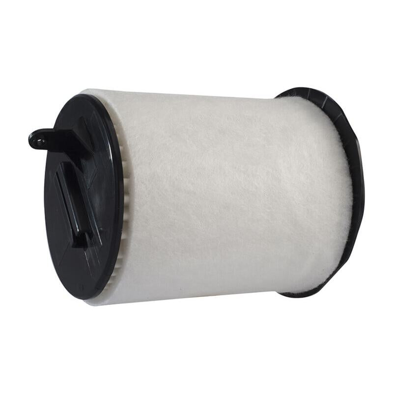 Filtro de Ar do Motor - Wega - WR-372 - (2)