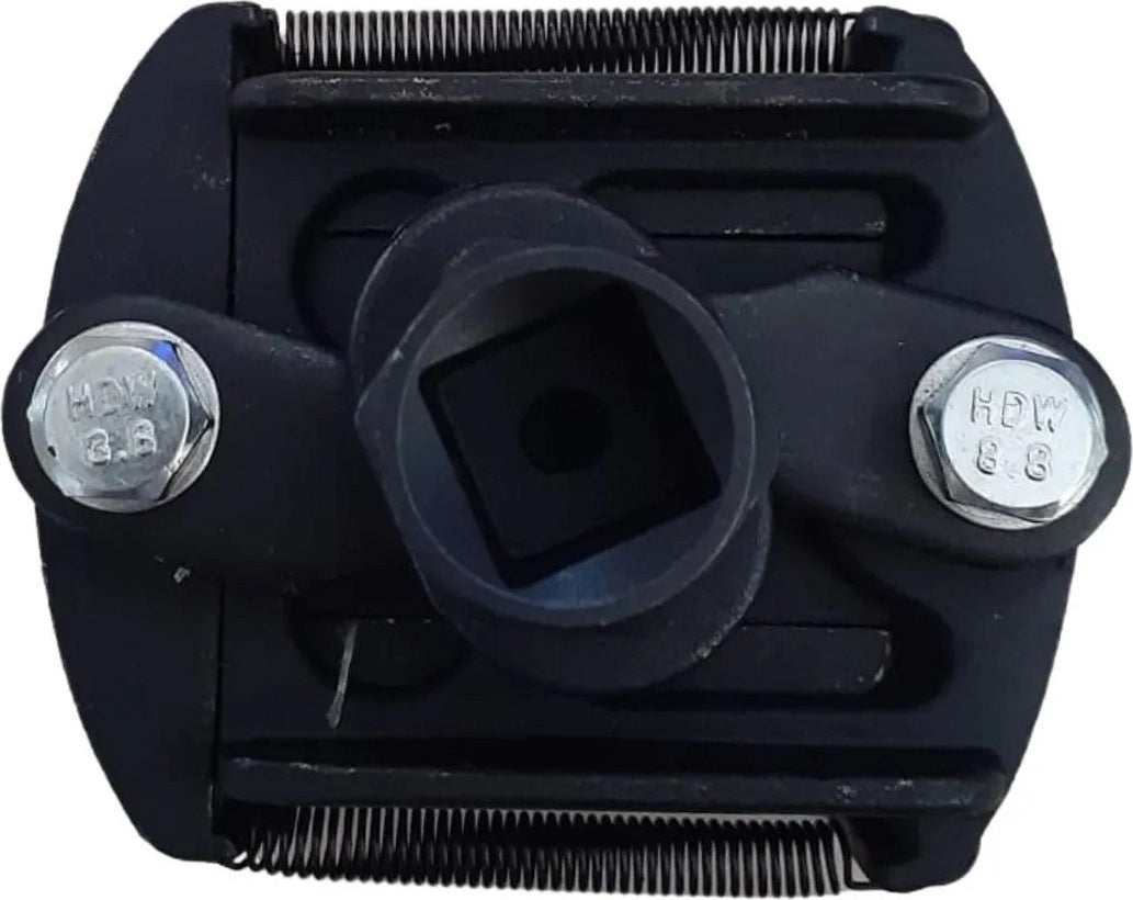 Sacador de Filtros 60mm a 80mm - Wega - WSF-080 - (7)