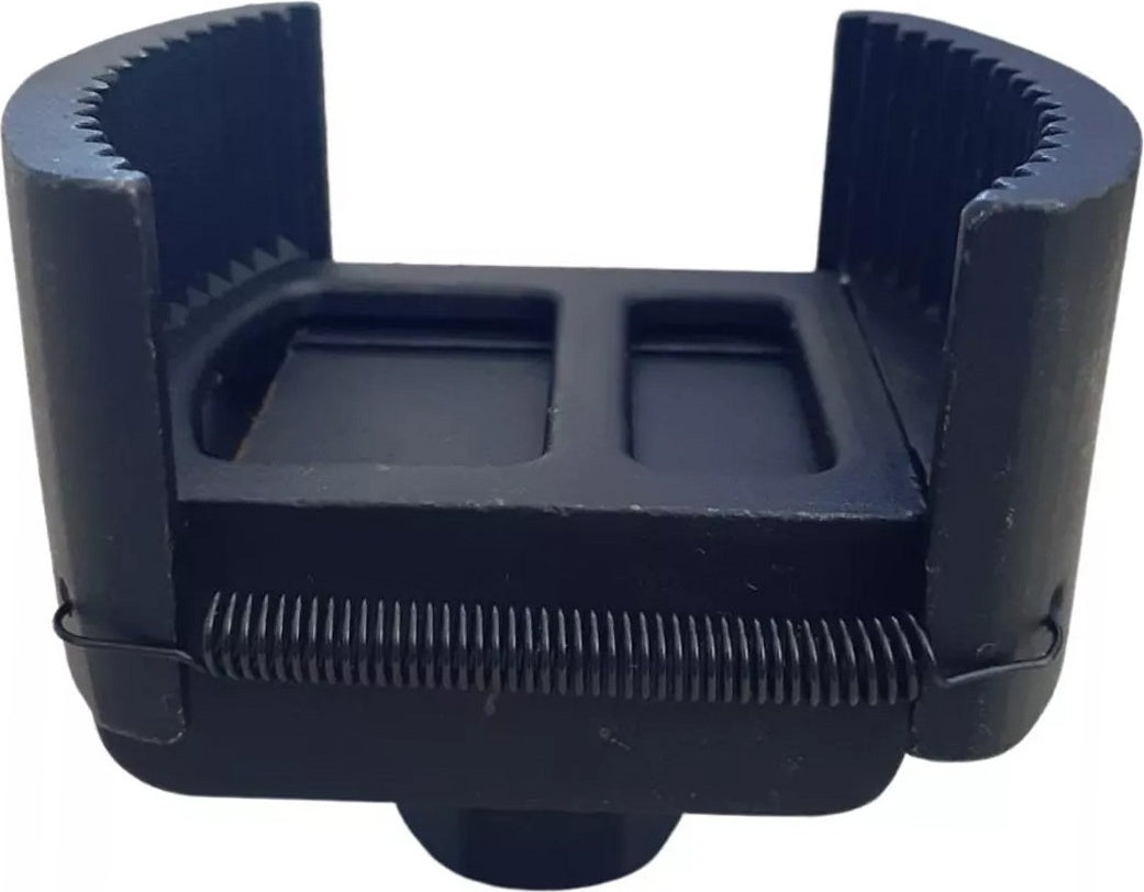 Sacador de Filtros 60mm a 80mm - Wega - WSF-080 - (6)